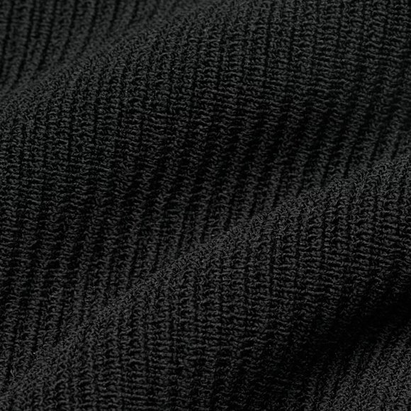 Aritzia Babaton Ribbed Skirt Set - Picture 7 of 8